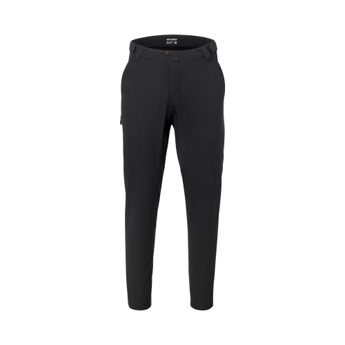 K000 BLACK 32