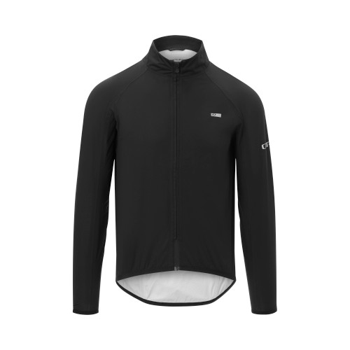 K000 BLACK S