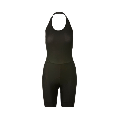 K000 BLACK XS K000 BLACK XS