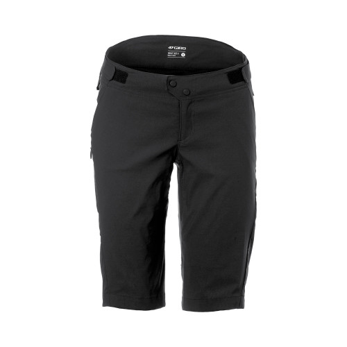K000 BLACK 2