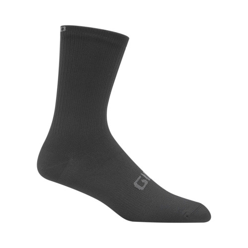 K000 BLACK S