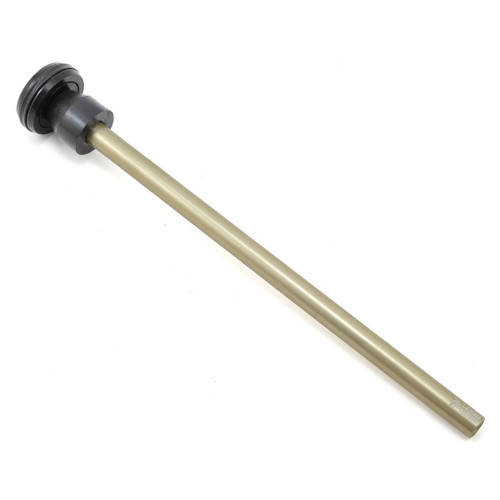AIR SHAFT PIKE SOLO AIR 140/26-130/27.5