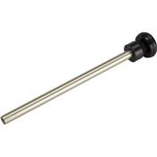 AIR SHAFT PIKE SOLO AIR 120/26