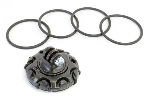 SUPPORT UNIVERSEL CAMERA/LUMIERE