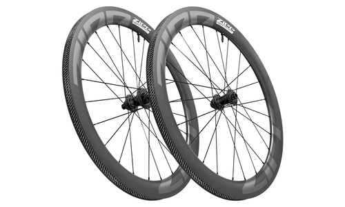 PAIRE DE ROUES 404 FIRECREST TUBELESS DISQUE CL 11/12V HG