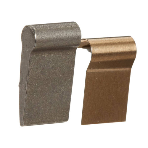 Kit de Ressorts et Cliquets pour Moyeu Arrière 188 - 4 Pces (Ressorts + Cliquets)