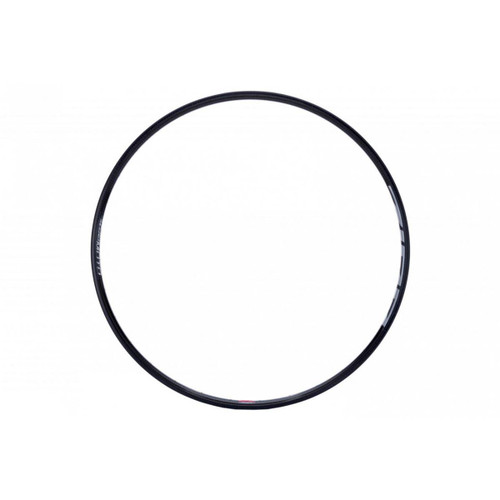 JANTE AVANT 3ZERO MOTO 29 32 RAYONS SLATE A2