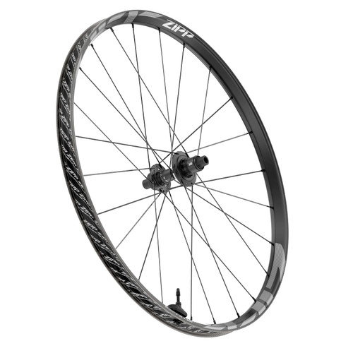ROUE ARRIERE 1ZERO HITOP SW / CENTER LOCK / MICRO SPLINE 29" 12X148 / TYREWIZ 2.0 INCLUS