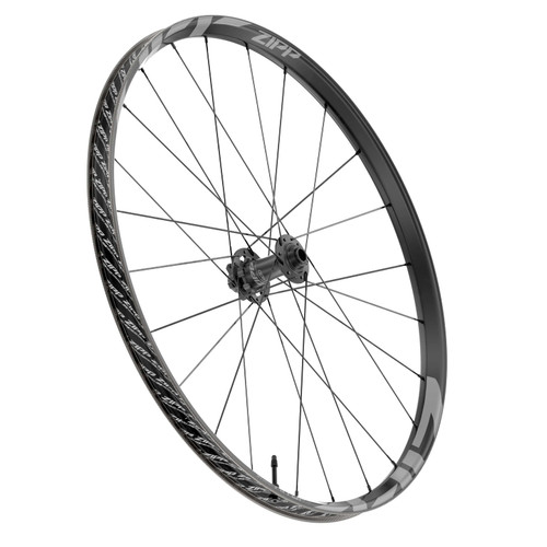 ROUE AVANT 1ZERO HITOP / DISQUE 6 VIS / 29" 15X110