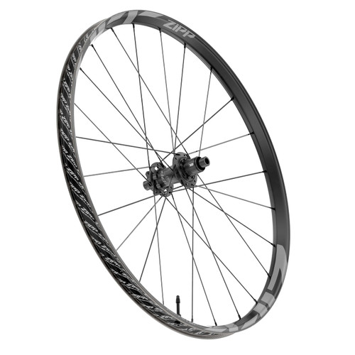 ROUE ARRIERE 1ZERO HITOP / DISQUE 6 VIS / XD 29" 12X148