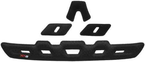 K000 BLACK S