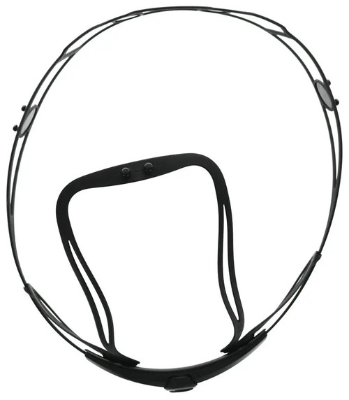 K000 BLACK L