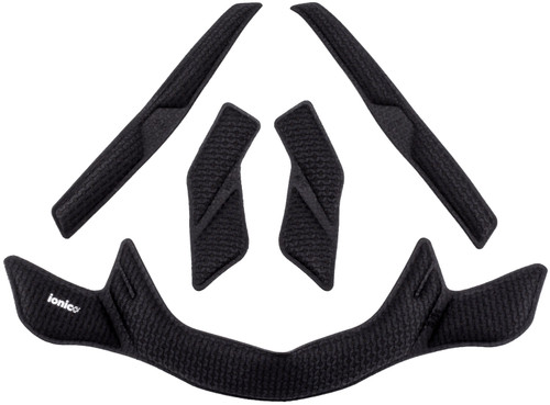 M/L 