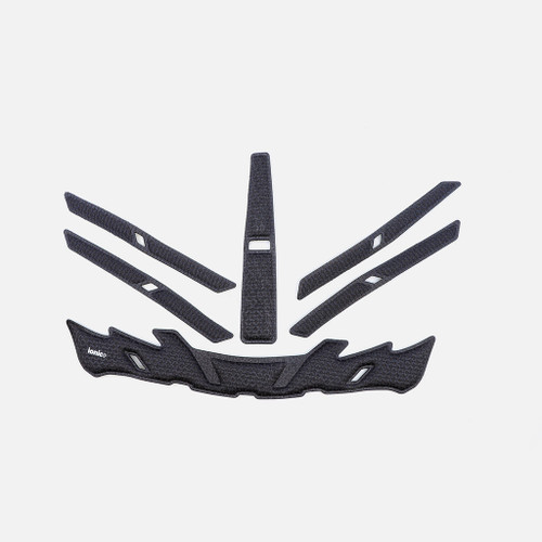 K000 BLACK S K000 BLACK S