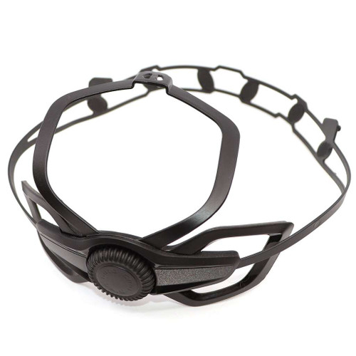 K000 BLACK S