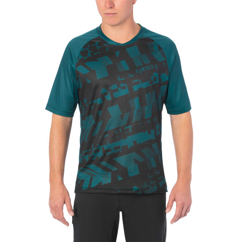 K099 TRU SPRUCE FANTC L