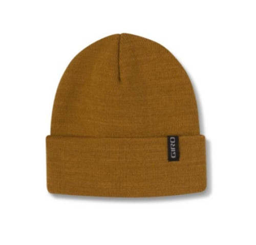 N027 TAN OS