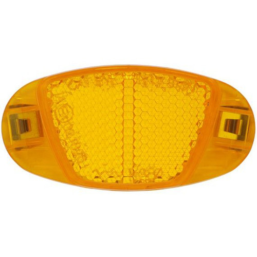 CATADIOPTRE DE ROUE RR-316N