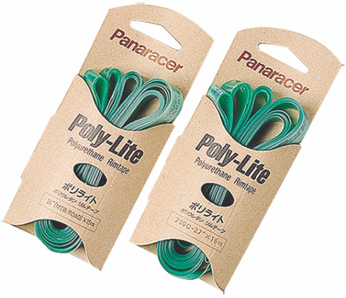 FOND DE JANTE URETHANE RIM TAPE 27.5x15mm
