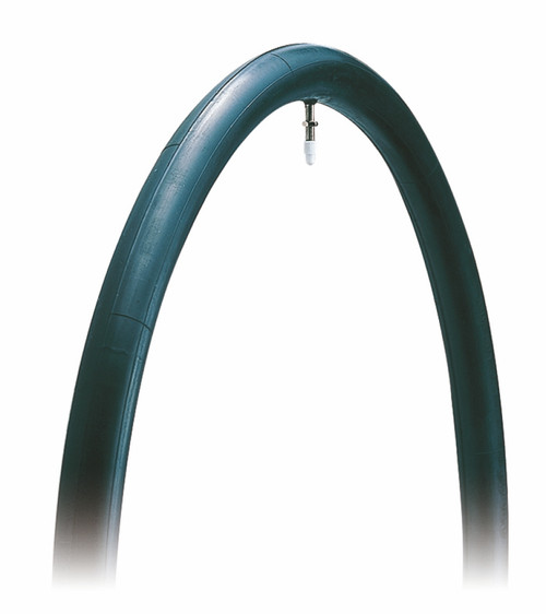 26x2.10/2.50 Presta 34mm