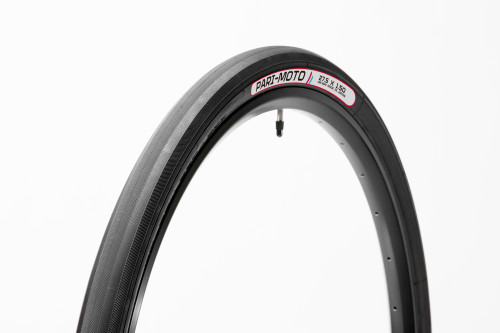27.5x1.50 (650Bx38) K000 BLACK
