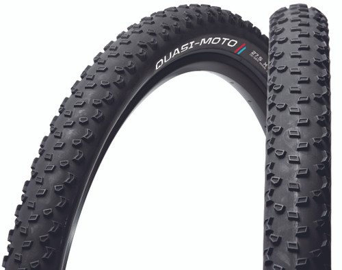 27.5x2.00 K000 BLACK