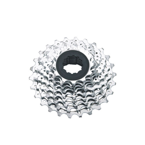 CASSETTE 9V  X5 PG-950 11/32