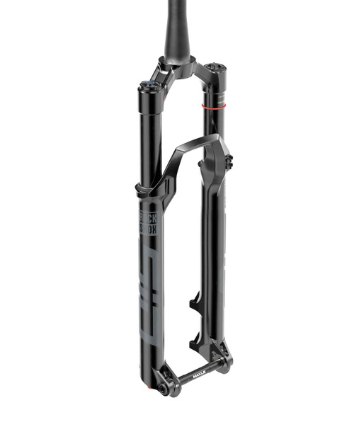 Fourche ROCKSHOX SID Select Charger RL 3P 29" 120mm OS44 Blocage Guidon D1 Noir