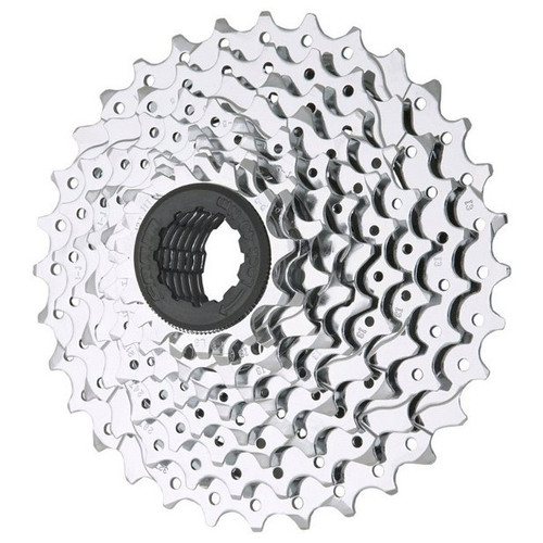 CASSETTE 9V  X5 PG-950 12/26