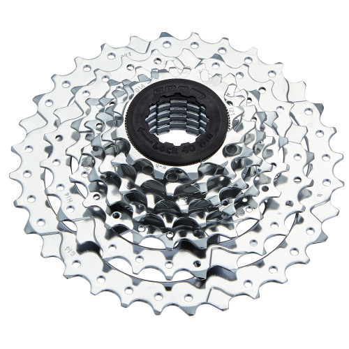 CASSETTE 7V  PG-730 12/32