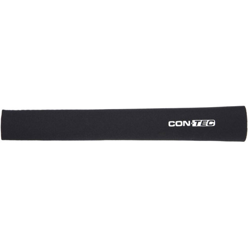 PROTÈGE BASE PRO. STANDARD PROTÈGE BASE PRO. STANDARD