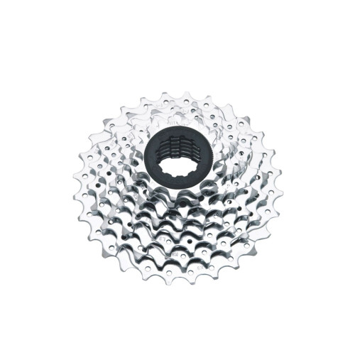 CASSETTE 8V  PG-850 11/30