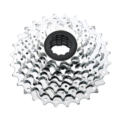 CASSETTE 8V  PG-850 12/23