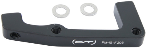 ADAPTATEUR FREIN IS - PM AVANT 203MM