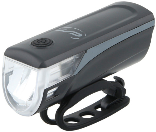 ECLAIRAGE AV SPEED LED