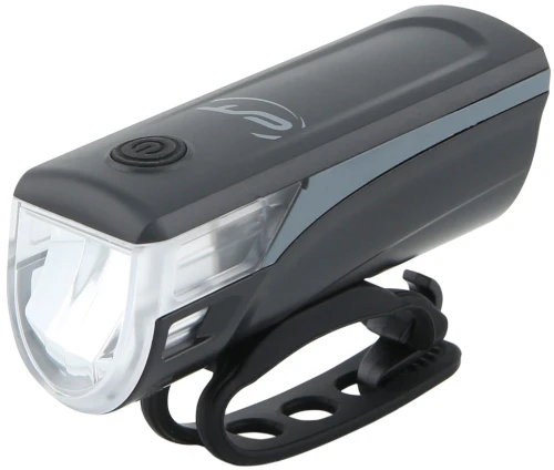 ECLAIRAGE AV SPEED LED