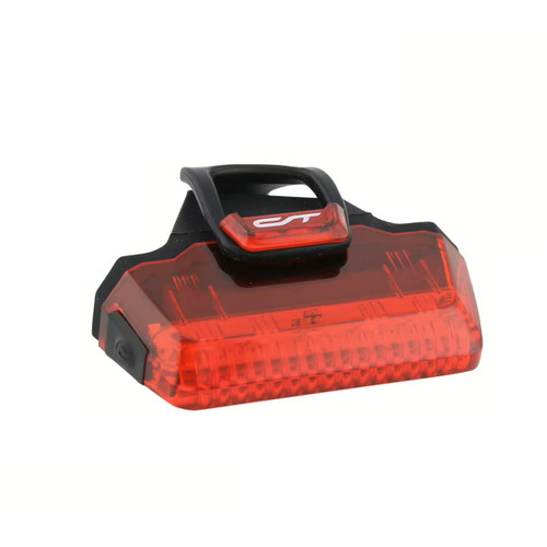 ECLAIRAGE AR SPEED LED