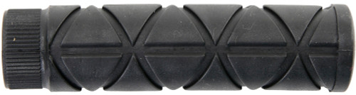 POIGNEES BIKR KRATON