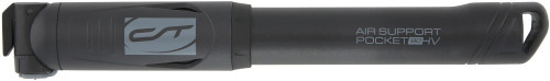 MINI POMPE AIR POCKET NEO 80 MINI POMPE AIR POCKET NEO 80