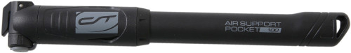 MINI POMPE AIR POCKET NEO 100