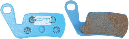 PLAQUETTES ORG CBP-140 MAGURA MARTA/SL (-2008) PLAQUETTES ORG CBP-140 MAGURA MARTA/SL (-2008)