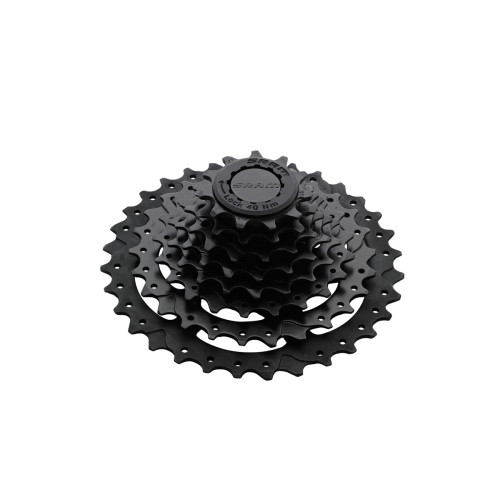 CASSETTE 8V  PG-820 11/30