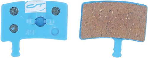 PLAQUETTES ORG CBP-250 HAYES STROKER TRAIL/GRAM PLAQUETTES ORG CBP-250 HAYES STROKER TRAIL/GRAM