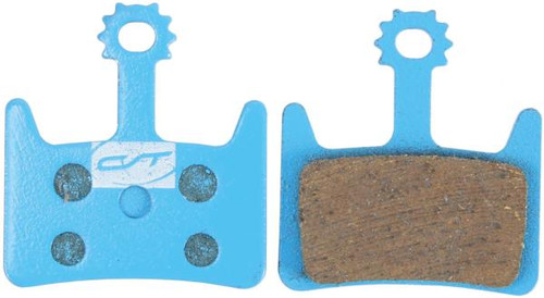 PLAQUETTES ORG CBP-270 HAYES PRIME