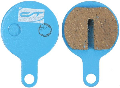 PLAQUETTES ORG CBP-615 TEKTRO IOX / LYRA / NOVELA PLAQUETTES ORG CBP-615 TEKTRO IOX / LYRA / NOVELA