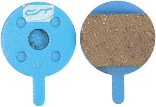 PLAQUETTES ORG CBP-660 PROMAX DKS-200/200S/400/400E/400S/610/610J