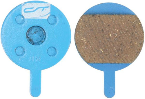 PLAQUETTES ORG CBP-645 PROMAX DKS-320/700