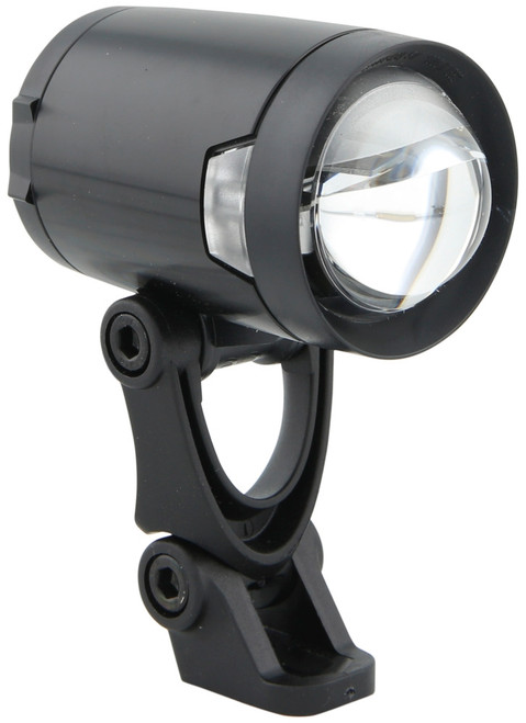 ECLAIRAGE AV AURORA 200N+