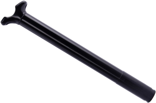 SERVICE KIT B DROP-A-GOGO POUR 125MM