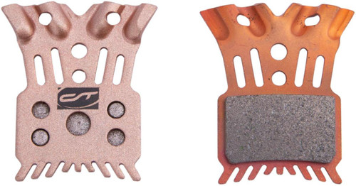 PLAQUETTE ORG COOL CBP-160C MAGURA MT 2 / 4 / 6 / 8